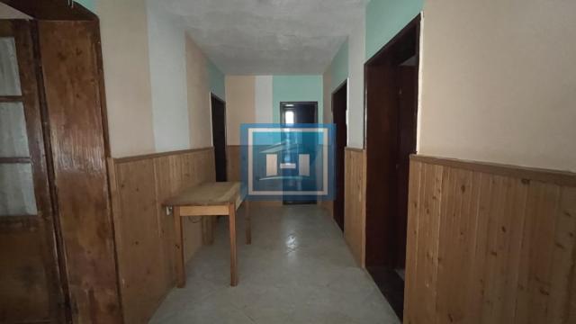 Kuća, četvorosoban, Prodaja, 172m2, Kočino Selo, Okolno mesto, Jagodina