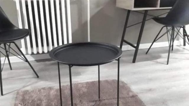 Stan, Jednoiposoban, Prodaja, 28m2, Novi Sad