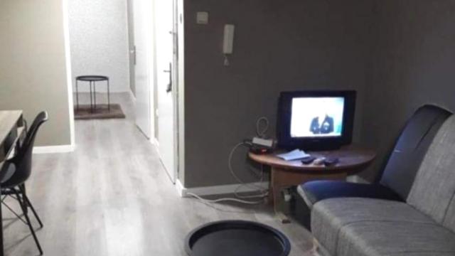 Stan, Jednoiposoban, Prodaja, 28m2, Novi Sad