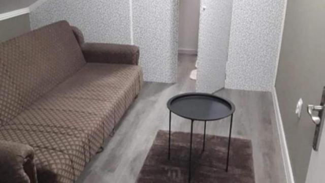 Stan, Jednoiposoban, Prodaja, 28m2, Novi Sad