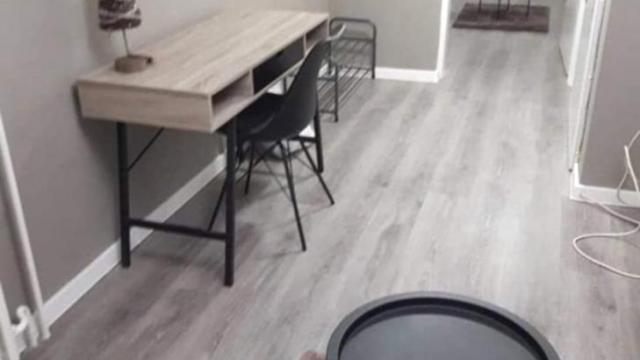 Stan, Jednoiposoban, Prodaja, 28m2, Novi Sad