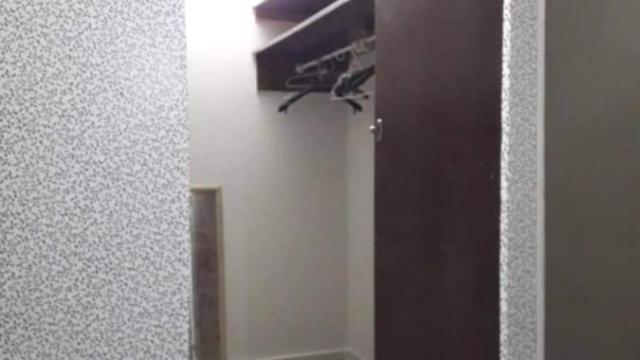 Stan, Jednoiposoban, Prodaja, 28m2, Novi Sad