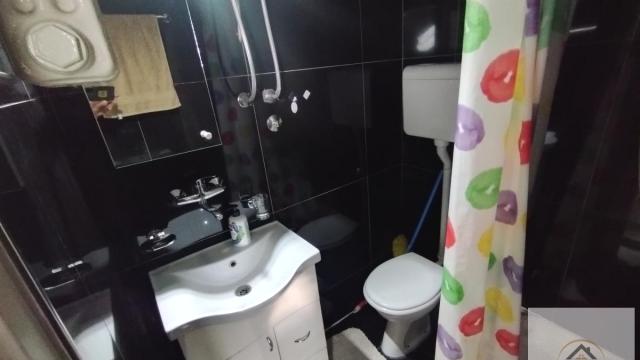 Stan, Jednoiposoban, Prodaja, 28m2, Novi Sad