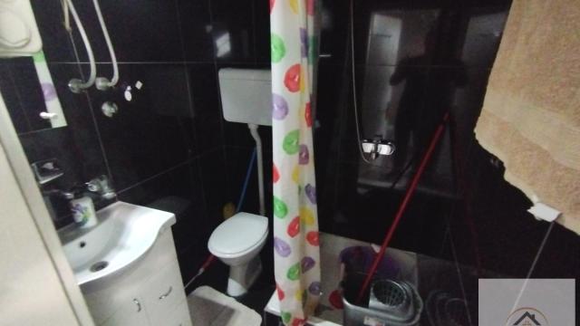 Stan, Jednoiposoban, Prodaja, 28m2, Novi Sad