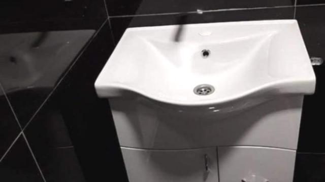 Stan, Jednoiposoban, Prodaja, 28m2, Detelinara, Novi Sad, Novi Sad