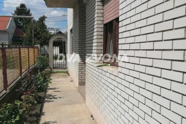 prodaja, kuca,
telep-severni-novi-sad-novi-sad, 919184, kuca