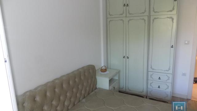 Stan, Dvosoban, Izdavanje, 50m2, Centar, Gradska lokacija, Paraćin