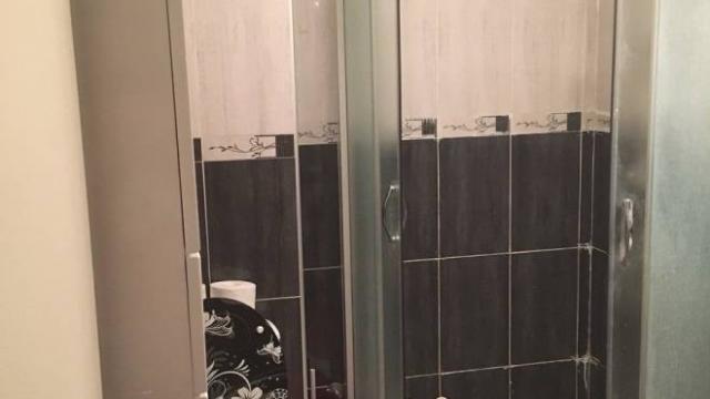 Stan, Jednoiposoban, Prodaja, 38m2, Preševska