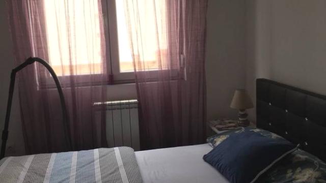 Stan, Jednoiposoban, Prodaja, 38m2, Preševska