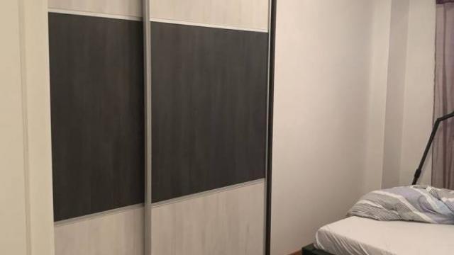 Stan, Jednoiposoban, Prodaja, 38m2, Preševska