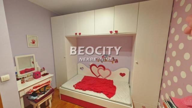 Stan, Dvoiposoban, Prodaja, 60m2, Djeram pijaca, Zvezdara, Đevđelijska