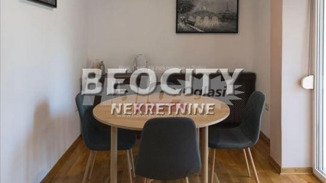 Stan, Trosoban, Izdavanje, 75m2, Bulevar oslobodjenja, Voždovac, Jovanička