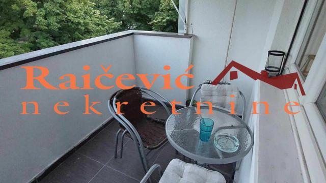 Stan, Dvosoban, Prodaja, 49m2, Braće Jerković, Voždovac, Jovana Bijelica