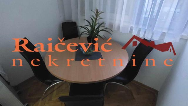 Stan, Dvosoban, Prodaja, 49m2, Braće Jerković, Voždovac, Jovana Bijelica