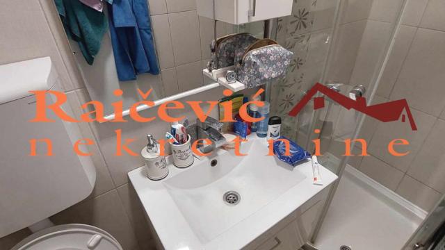 Stan, Dvosoban, Prodaja, 49m2, Braće Jerković, Voždovac, Jovana Bijelica