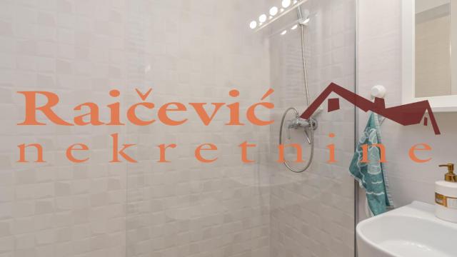 Stan, četvorosoban, Prodaja, 91m2, Lekino brdo, Voždovac, Belimarkoviceva