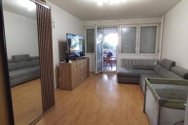 prodaja, stanova,
blok-70a-novi-beograd-beograd, 919205, trosoban-omladinskih-brigada