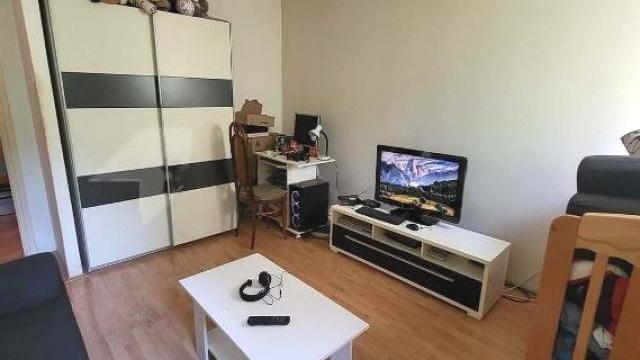 Stan, Trosoban, Prodaja, 106m2, Blok 70a, Novi Beograd, Omladinskih brigada