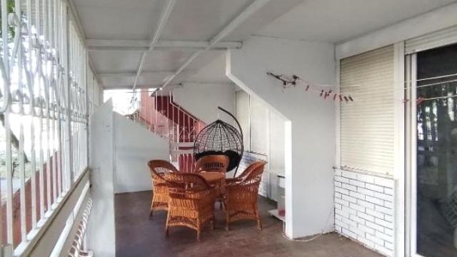Stan, Trosoban, Prodaja, 106m2, Blok 70a, Novi Beograd, Omladinskih brigada