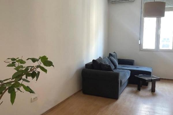 izdavanje, stanova,
centar-stari-grad-beograd, 920273, jednosoban-kneza-mihaila