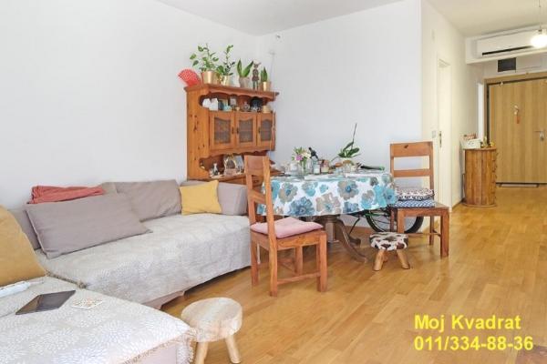 prodaja, stanova,
lekino-brdo-vozdovac-beograd, 893763, trosoban-rada-neimara