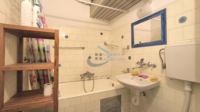 Stan, Dvoiposoban, Prodaja, 79m2, Medaković 3, Voždovac, Borivoja Stevanovića