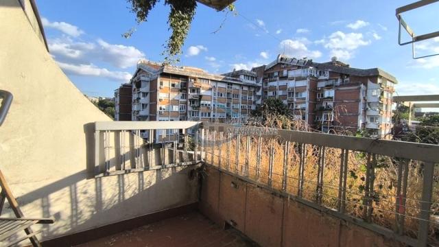 Stan, Dvoiposoban, Prodaja, 79m2, Medaković 3, Voždovac, Borivoja Stevanovića