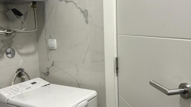Stan, Trosoban, Izdavanje, 59m2, Južni bulevar, Vračar, Generala Horvatovića