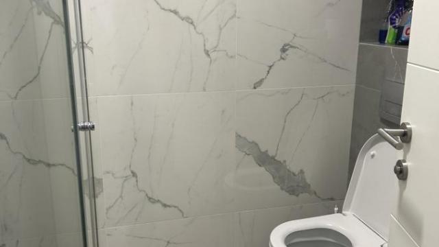 Stan, Trosoban, Izdavanje, 59m2, Južni bulevar, Vračar, Generala Horvatovića