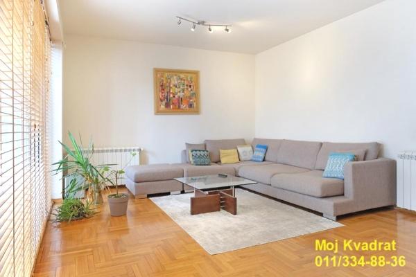 prodaja, kuca,
bulbulder-zvezdara-beograd, 916998, kuca