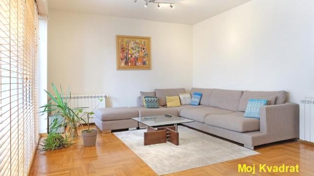 Kuća, Prodaja, 300m2, Bulbulder, Zvezdara, Marka Oreškovića