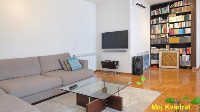 Kuća, Prodaja, 300m2, Bulbulder, Zvezdara, Marka Oreškovića
