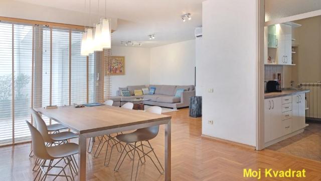 Kuća, Prodaja, 300m2, Bulbulder, Zvezdara, Marka Oreškovića