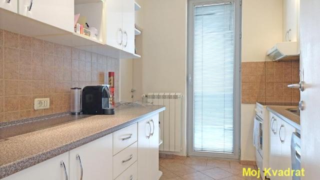 Kuća, Prodaja, 300m2, Bulbulder, Zvezdara, Marka Oreškovića