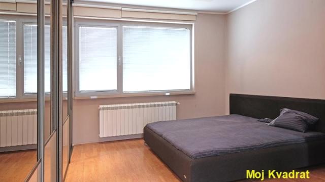Kuća, Prodaja, 300m2, Bulbulder, Zvezdara, Marka Oreškovića