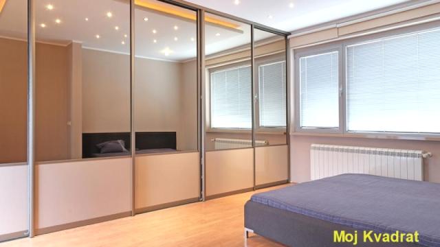 Kuća, Prodaja, 300m2, Bulbulder, Zvezdara, Marka Oreškovića