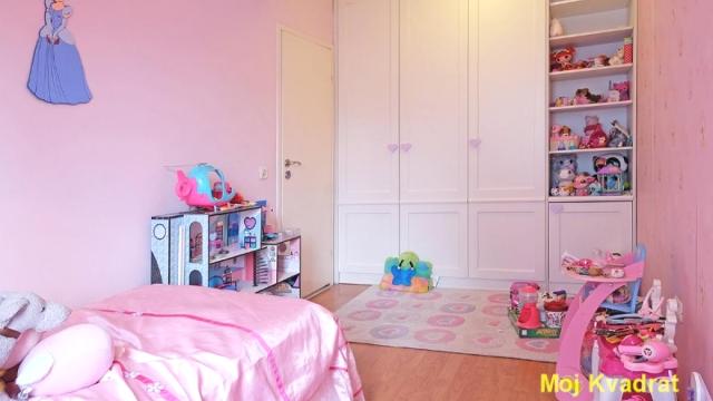 Kuća, Prodaja, 300m2, Bulbulder, Zvezdara, Marka Oreškovića