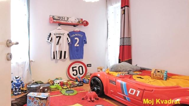 Kuća, Prodaja, 300m2, Bulbulder, Zvezdara, Marka Oreškovića
