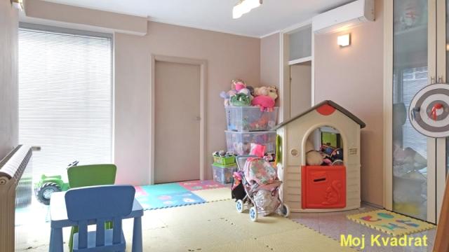Kuća, Prodaja, 300m2, Bulbulder, Zvezdara, Marka Oreškovića