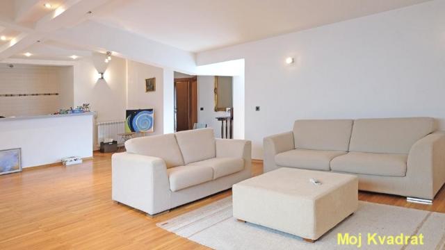 Kuća, Prodaja, 300m2, Bulbulder, Zvezdara, Marka Oreškovića