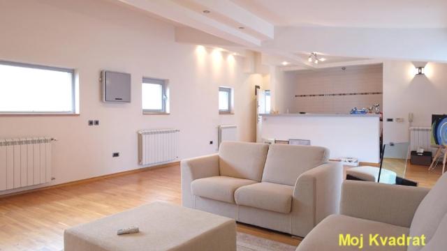 Kuća, Prodaja, 300m2, Bulbulder, Zvezdara, Marka Oreškovića