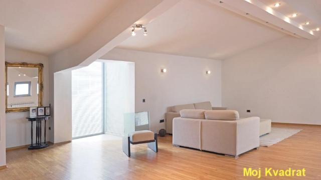 Kuća, Prodaja, 300m2, Bulbulder, Zvezdara, Marka Oreškovića