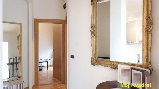 Kuća, Prodaja, 300m2, Bulbulder, Zvezdara, Marka Oreškovića