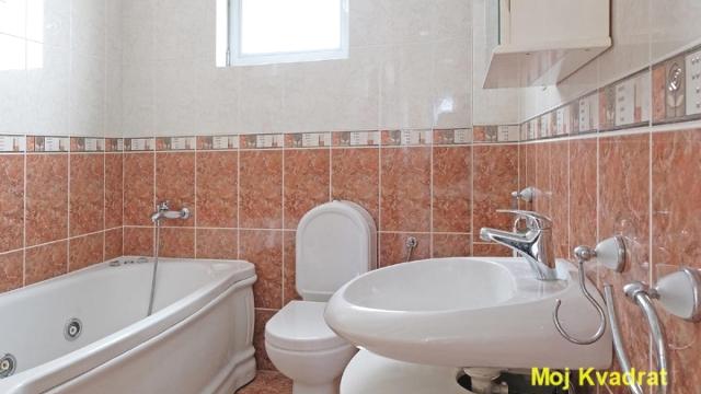 Kuća, Prodaja, 300m2, Bulbulder, Zvezdara, Marka Oreškovića
