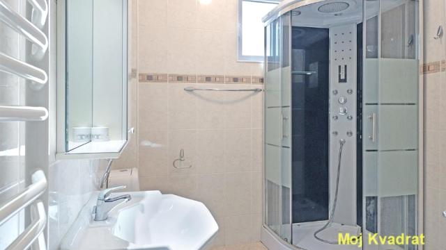 Kuća, Prodaja, 300m2, Bulbulder, Zvezdara, Marka Oreškovića