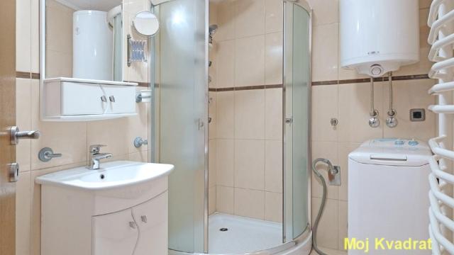 Kuća, Prodaja, 300m2, Bulbulder, Zvezdara, Marka Oreškovića