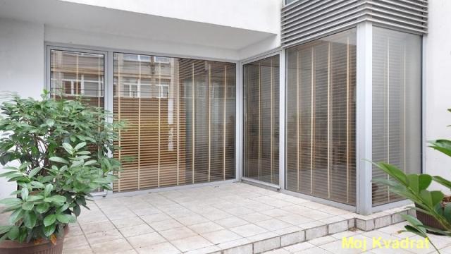Kuća, Prodaja, 300m2, Bulbulder, Zvezdara, Marka Oreškovića