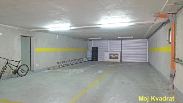 Kuća, Prodaja, 300m2, Bulbulder, Zvezdara, Marka Oreškovića