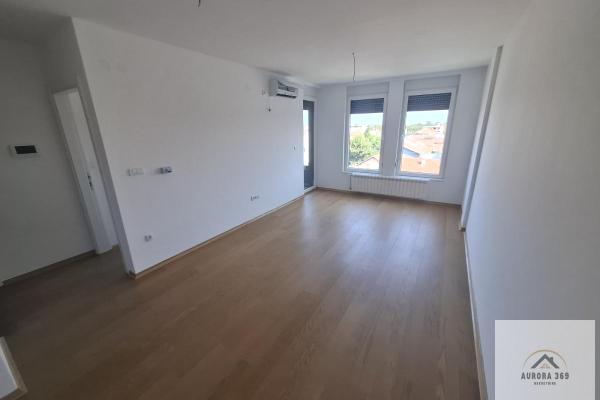 prodaja, stanova,
salajka-novi-sad-novi-sad, 920266, dvosoban