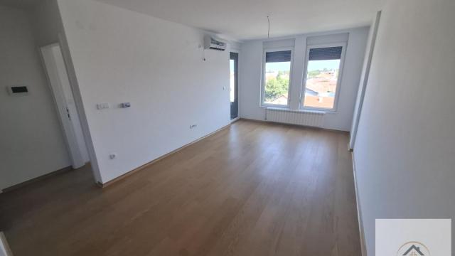 Stan, Dvosoban, Prodaja, 42m2, Salajka, Novi Sad, Novi Sad